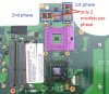 8930g dual motherboard.jpg